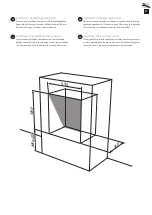 Предварительный просмотр 16 страницы Nibe Contura Ci2 Manual