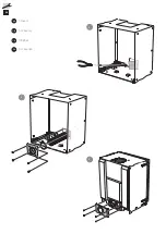 Предварительный просмотр 17 страницы Nibe Contura Ci2 Manual