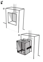 Предварительный просмотр 19 страницы Nibe Contura Ci2 Manual