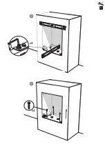 Предварительный просмотр 20 страницы Nibe Contura Ci2 Manual