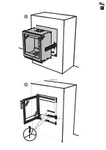 Предварительный просмотр 22 страницы Nibe Contura Ci2 Manual