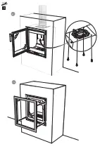 Предварительный просмотр 23 страницы Nibe Contura Ci2 Manual