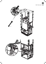 Предварительный просмотр 7 страницы Nibe Contura Ci50 Installation Instructions Manual