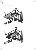 Предварительный просмотр 10 страницы Nibe Contura Ci50 Installation Instructions Manual