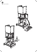 Предварительный просмотр 6 страницы Nibe Contura Ci60 Installation Instructions Manual