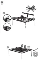 Предварительный просмотр 4 страницы Nibe CONTURA Ci61 Installation Instruction