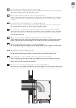 Preview for 5 page of Nibe CONTURA Ci61 Installation Instruction