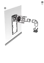 Preview for 7 page of Nibe CONTURA Ci61 Installation Instruction