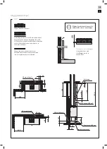 Предварительный просмотр 5 страницы Nibe Contura Ci7 Manual