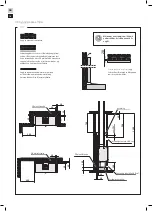 Предварительный просмотр 10 страницы Nibe Contura Ci7 Manual