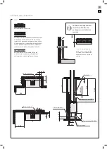 Предварительный просмотр 15 страницы Nibe Contura Ci7 Manual