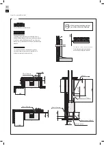 Предварительный просмотр 30 страницы Nibe Contura Ci7 Manual