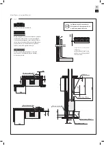 Предварительный просмотр 35 страницы Nibe Contura Ci7 Manual