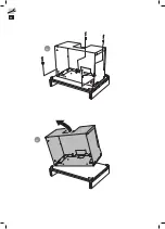 Предварительный просмотр 48 страницы Nibe Contura Ci7 Manual