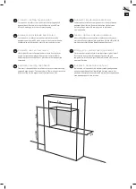 Предварительный просмотр 49 страницы Nibe Contura Ci7 Manual