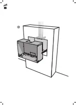 Предварительный просмотр 54 страницы Nibe Contura Ci7 Manual