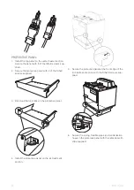 Предварительный просмотр 12 страницы Nibe DKI 10 Installer Manual