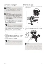 Предварительный просмотр 15 страницы Nibe DKI 10 Installer Manual