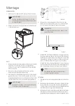 Предварительный просмотр 16 страницы Nibe DKI 10 Installer Manual