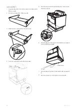 Предварительный просмотр 22 страницы Nibe DKI 10 Installer Manual