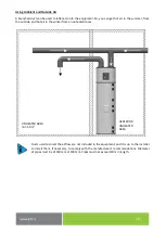 Preview for 16 page of Nibe Drazice Aqua HP 250 Operating And Installation Manual