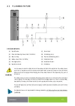 Preview for 17 page of Nibe Drazice Aqua HP 250 Operating And Installation Manual