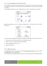 Preview for 27 page of Nibe Drazice Aqua HP 250 Operating And Installation Manual