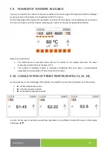 Preview for 30 page of Nibe Drazice Aqua HP 250 Operating And Installation Manual