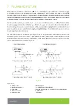 Preview for 7 page of Nibe DRAZICE TO/E 10.1 UP/IN Operating And Installation Manual