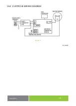 Preview for 18 page of Nibe DRAZICE TO/E 10.1 UP/IN Operating And Installation Manual