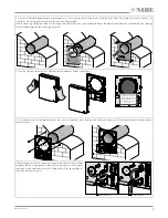 Предварительный просмотр 9 страницы Nibe DVC 10-50 User Manual