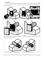 Предварительный просмотр 10 страницы Nibe DVC 10-50 User Manual