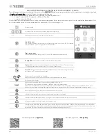 Preview for 18 page of Nibe DVC 10-50 User Manual