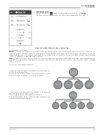 Preview for 19 page of Nibe DVC 10-50 User Manual