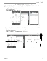 Preview for 25 page of Nibe DVC 10-50 User Manual