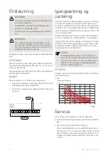 Preview for 20 page of Nibe EAH 20-1800 Installer Manual