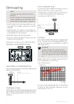 Предварительный просмотр 6 страницы Nibe EAH 20-900 Installer Manual