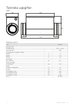 Предварительный просмотр 8 страницы Nibe EAH 20-900 Installer Manual