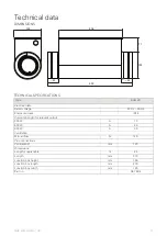 Предварительный просмотр 13 страницы Nibe EAH 20-900 Installer Manual