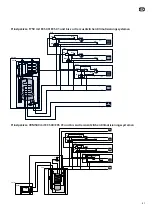 Предварительный просмотр 31 страницы Nibe ECS 40 Installer Manual