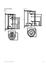 Предварительный просмотр 11 страницы Nibe EKS 1000 Exkl. El User'S And Installer'S Manual