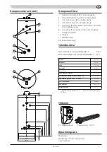 Preview for 5 page of Nibe EKS 500 Installation And Maintenance Instructions Manual