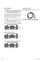 Preview for 10 page of Nibe EL 150 User'S And Installer'S Manual