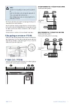 Preview for 7 page of Nibe ELK 15 Installer Manual