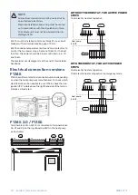 Preview for 20 page of Nibe ELK 15 Installer Manual