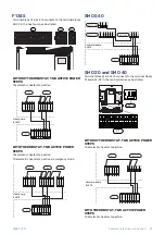 Preview for 21 page of Nibe ELK 15 Installer Manual