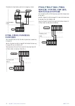 Preview for 22 page of Nibe ELK 15 Installer Manual