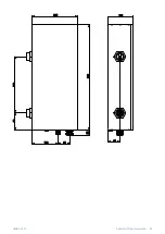 Preview for 25 page of Nibe ELK 15 Installer Manual