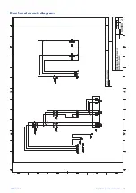 Preview for 27 page of Nibe ELK 15 Installer Manual