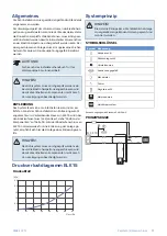 Preview for 31 page of Nibe ELK 15 Installer Manual